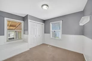 1911 Brinker Ave, Ogden, UT 84401 - Photo 13