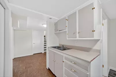 1911 Brinker Ave, Ogden, UT 84401 - Photo 17