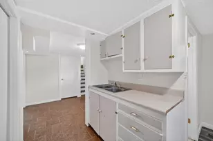 1911 Brinker Ave, Ogden, UT 84401 - Photo 17