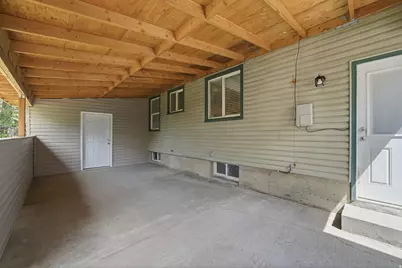 1911 Brinker Ave, Ogden, UT 84401 - Photo 23