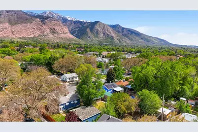 1911 Brinker Ave, Ogden, UT 84401 - Photo 29