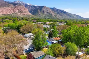 1911 Brinker Ave, Ogden, UT 84401 - Photo 29