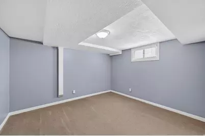 1911 Brinker Ave, Ogden, UT 84401 - Photo 21