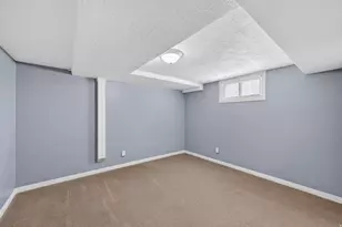 1911 Brinker Ave, Ogden, UT 84401 - Photo 21