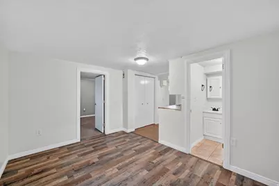 1911 Brinker Ave, Ogden, UT 84401 - Photo 19