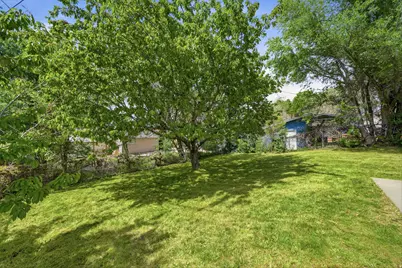 1911 Brinker Ave, Ogden, UT 84401 - Photo 27