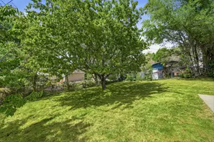 1911 Brinker Ave, Ogden, UT 84401 - Photo 27