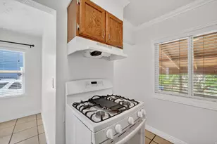 1911 Brinker Ave, Ogden, UT 84401 - Photo 11