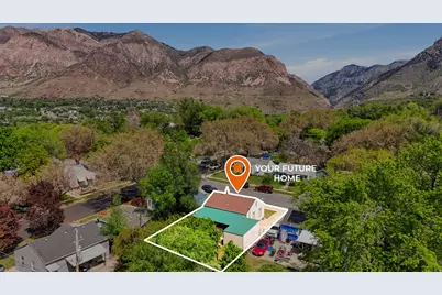 1911 Brinker Ave, Ogden, UT 84401 - Photo 31