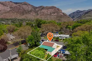 1911 Brinker Ave, Ogden, UT 84401 - Photo 31