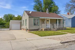 1911 Brinker Ave, Ogden, UT 84401 - Photo 1