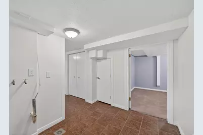 1911 Brinker Ave, Ogden, UT 84401 - Photo 15