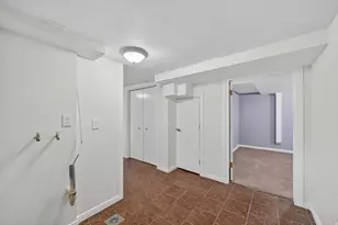 1911 Brinker Ave, Ogden, UT 84401 - Photo 15