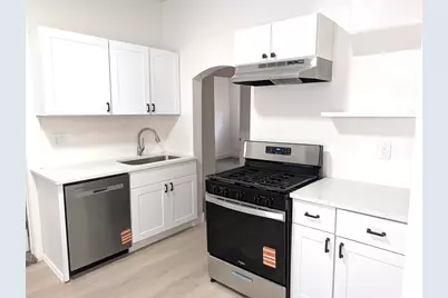 758 E 27th St S, Ogden, UT 84403 - Photo 7