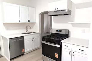 758 E 27th St S, Ogden, UT 84403 - Photo 7