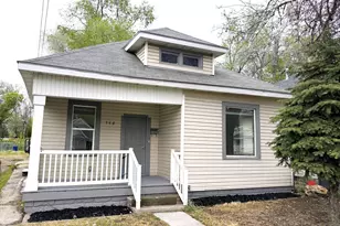 758 E 27th St S, Ogden, UT 84403 - Photo 5