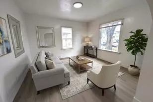 758 E 27th St S, Ogden, UT 84403 - Photo 3