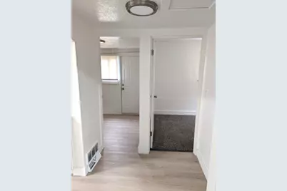 758 E 27th St S, Ogden, UT 84403 - Photo 13