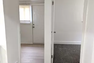 758 E 27th St S, Ogden, UT 84403 - Photo 13