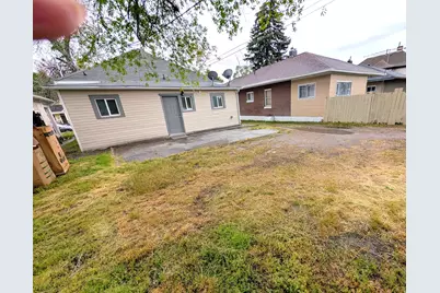 758 E 27th St S, Ogden, UT 84403 - Photo 17