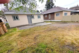 758 E 27th St S, Ogden, UT 84403 - Photo 17