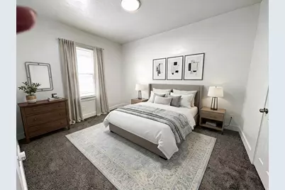 758 E 27th St S, Ogden, UT 84403 - Photo 11