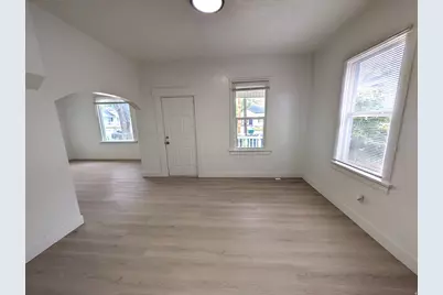 758 E 27th St S, Ogden, UT 84403 - Photo 3