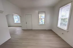 758 E 27th St S, Ogden, UT 84403 - Photo 3