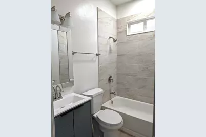 758 E 27th St S, Ogden, UT 84403 - Photo 9
