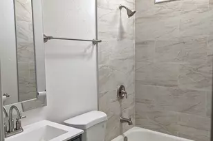 758 E 27th St S, Ogden, UT 84403 - Photo 9