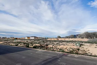 2432 N Locust St #49, Cedar City, UT 84720 - Photo 1