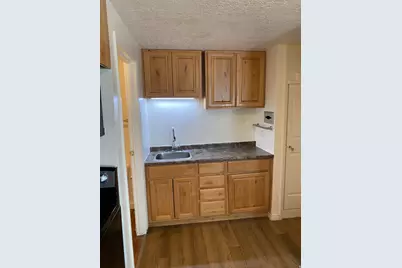 570 W Main St, Green River, UT 84525 - Photo 11