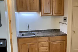 570 W Main St, Green River, UT 84525 - Photo 11