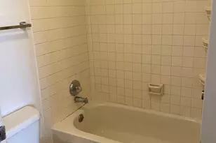 570 W Main St, Green River, UT 84525 - Photo 9