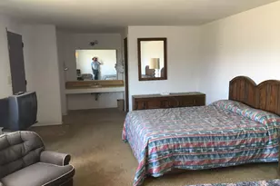 570 W Main St, Green River, UT 84525 - Photo 3