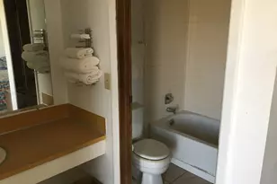 570 W Main St, Green River, UT 84525 - Photo 5
