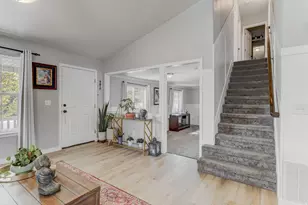 7933 N Smith Ranch Rd E, Eagle Mountain, UT 84005 - Photo 3