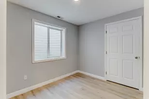 7933 N Smith Ranch Rd E, Eagle Mountain, UT 84005 - Photo 15