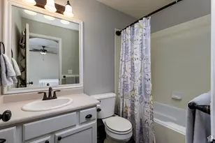 7933 N Smith Ranch Rd E, Eagle Mountain, UT 84005 - Photo 13