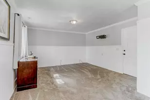 7933 N Smith Ranch Rd E, Eagle Mountain, UT 84005 - Photo 7