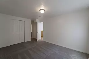 2722 N Double Eagle Dr, Lehi, UT 84048 - Photo 31