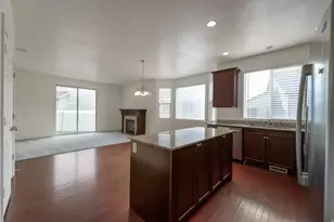 2722 N Double Eagle Dr, Lehi, UT 84048 - Photo 7