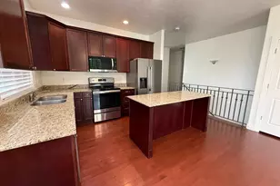 2722 N Double Eagle Dr, Lehi, UT 84048 - Photo 11