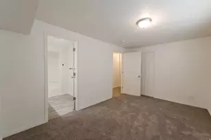 2722 N Double Eagle Dr, Lehi, UT 84048 - Photo 37
