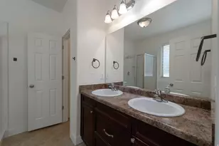 2722 N Double Eagle Dr, Lehi, UT 84048 - Photo 21