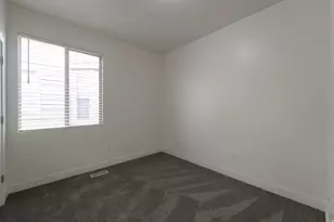 2722 N Double Eagle Dr, Lehi, UT 84048 - Photo 17