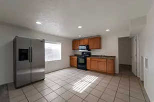 2722 N Double Eagle Dr, Lehi, UT 84048 - Photo 27