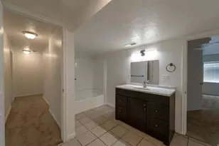 2722 N Double Eagle Dr, Lehi, UT 84048 - Photo 33