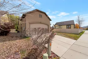 2722 N Double Eagle Dr, Lehi, UT 84048 - Photo 3