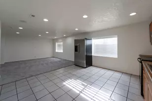 2722 N Double Eagle Dr, Lehi, UT 84048 - Photo 29